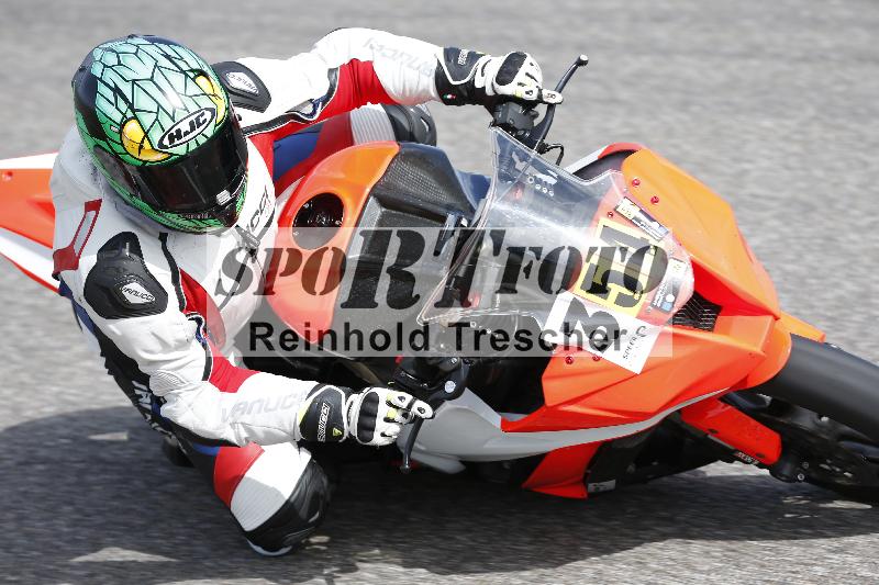 /Archiv-2025/07 19.04.2025 Speer Racing ADR/Gruppe gelb/354